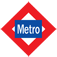 metro_2x2